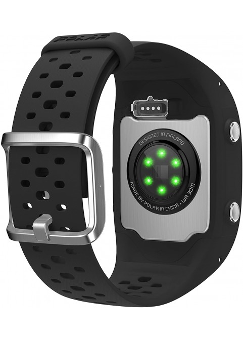 Polar M430 GPS Running Watch